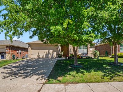 1216 Roman Dr