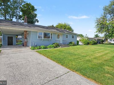 6028 Edward Dr