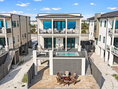 14021 Perdido Key Dr