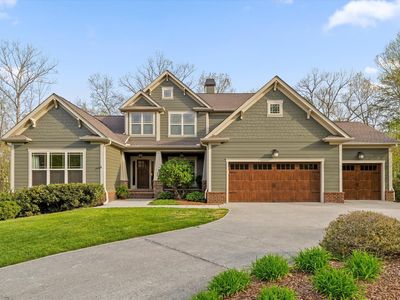 2639 Sly Fox Ln