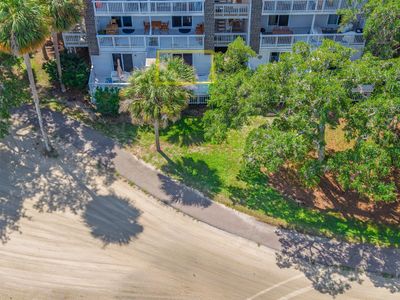 255 Driftwood Ln