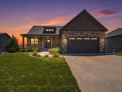 4517 Lamonte Dr