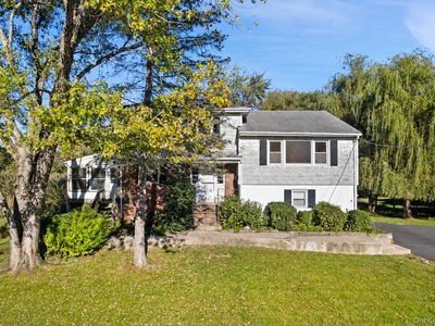180 Bradford Avenue