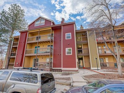 2992 Shadow Creek Dr #212