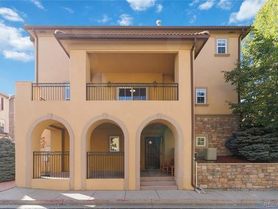 13942 E Princeton Place #C