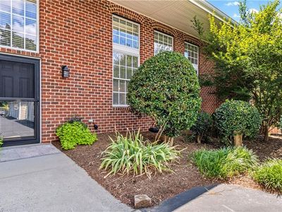 155 Tar Branch Ct