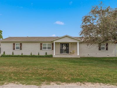 2608 Quail Run