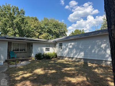Property at 106 Michael St, Bono, AR