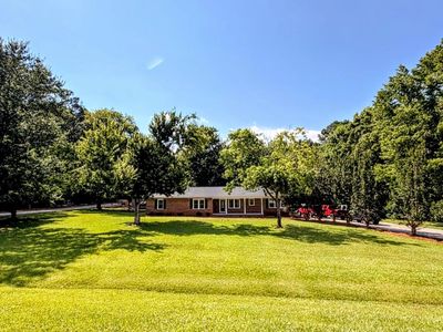 3258 Highway 72 W