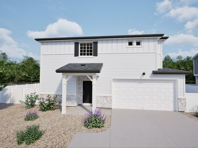 60 N Provo River Rd