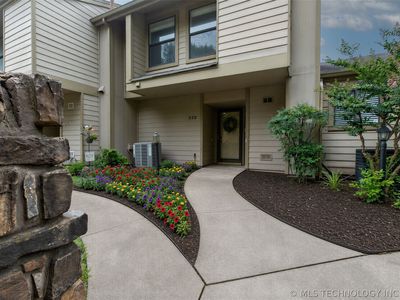 3320 W Washington St #38