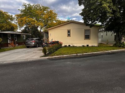 700 E Fairview Ave TRAILER 195