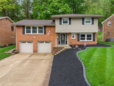668 Carnival Dr