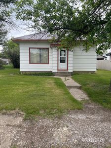 824 Indiana St