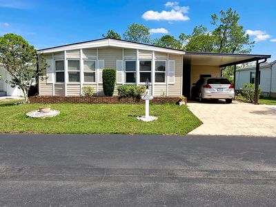 2781 Orlenes St #343