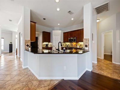 21586 Tims Harbor Dr