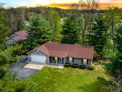 862 Waynoka Dr
