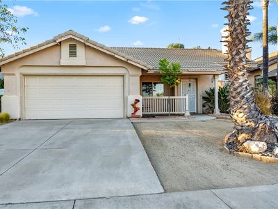 30264 Stargazer Way