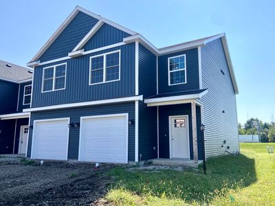 3331 Stoneway Ct
