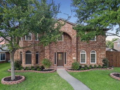 753 Summerfield Dr