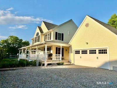 23 Swan Lane