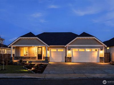 10205 174th Avenue E