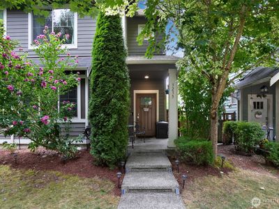 3235 15th Way SE