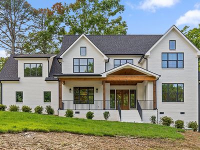 1825 Sawyer Farms Ln