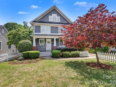 1130 Princeton Ave