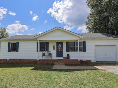 2910 Aubrey Dr