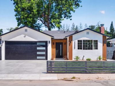 2253 Maywood Ave