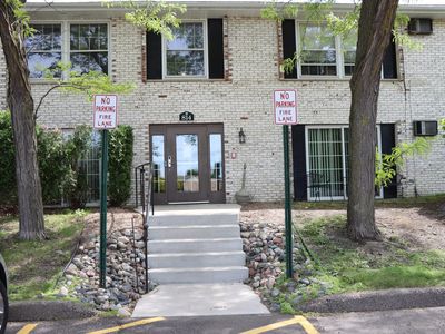 814 Old Settlers Trl APT 6