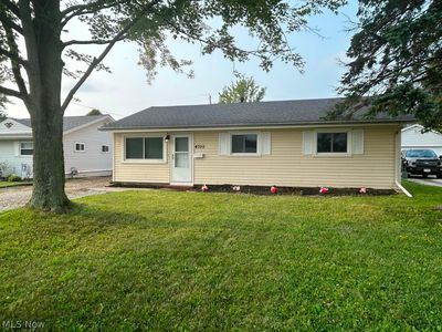 Property at 4355 Knickerbocker Rd, Sheffield Lake, OH