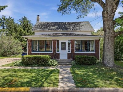338 N MAIN STREET