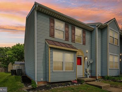 Property at 4316 Horner Ln, Belcamp, MD
