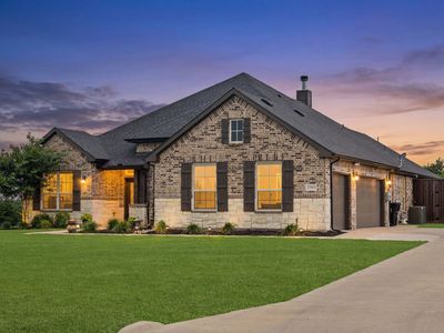 1089 Emilia Dr