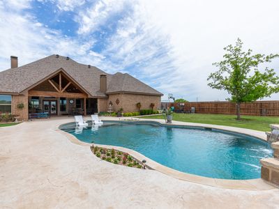 5500 County Road 428