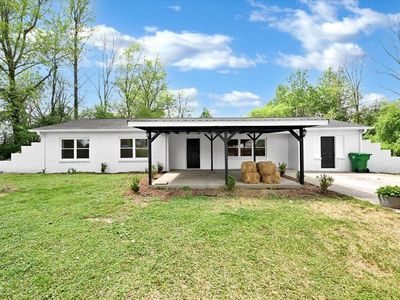 105 County Road 1486