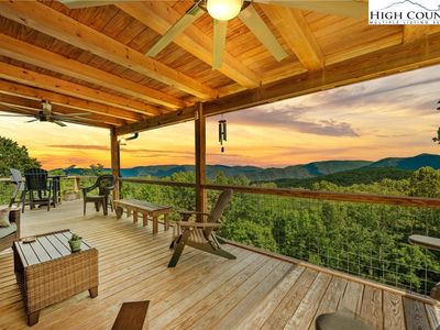 2535 Long Ridge Trail