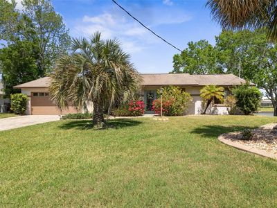 21 Comet Ct