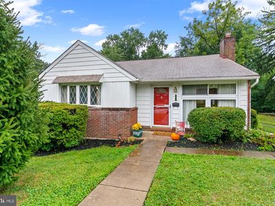 534 Brook Rd