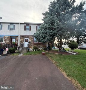 2496 Dragon Cir