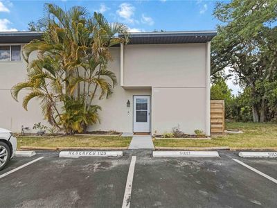 1125 Longfellow Way #125-B