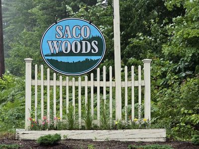 19 Saco Street #58