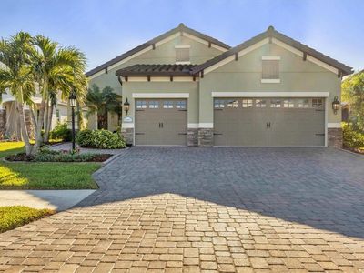 11897 Hunters Creek Rd