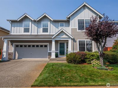 277 Edmonds Avenue SE