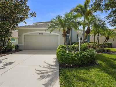 8415 WHISPERING WOODS COURT