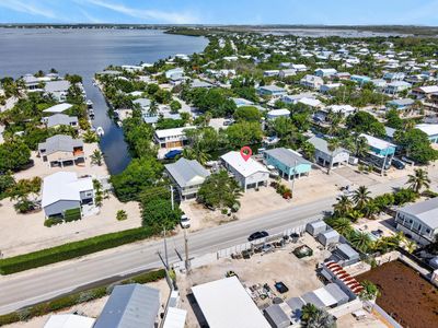342 Spanish Main Dr