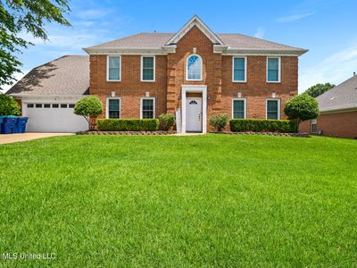9434 Bryant Trent Blvd S