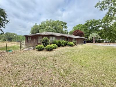 Property at 11218 E County Road 4, Hartford, AL